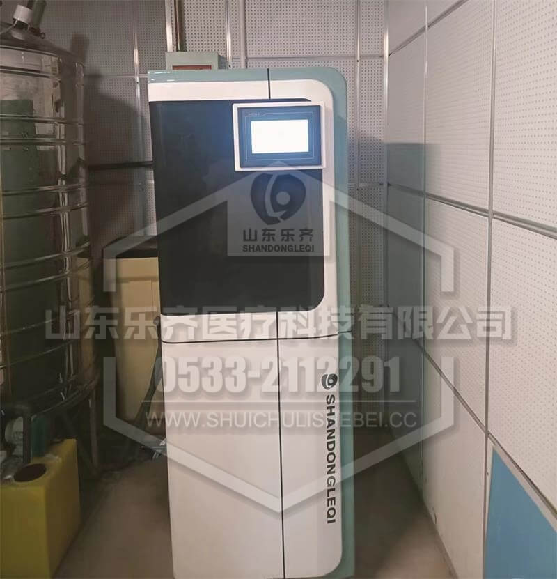广安医院酸性氧化电位水生成器LQ_AEOW-1500现场安装图.jpg