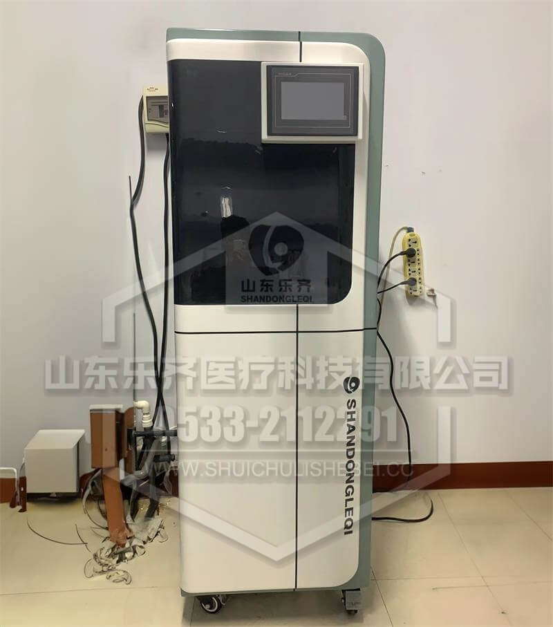 晋城城区中医院酸性氧化电位水生成器LQ_AEOW-1500现场安装图.jpg